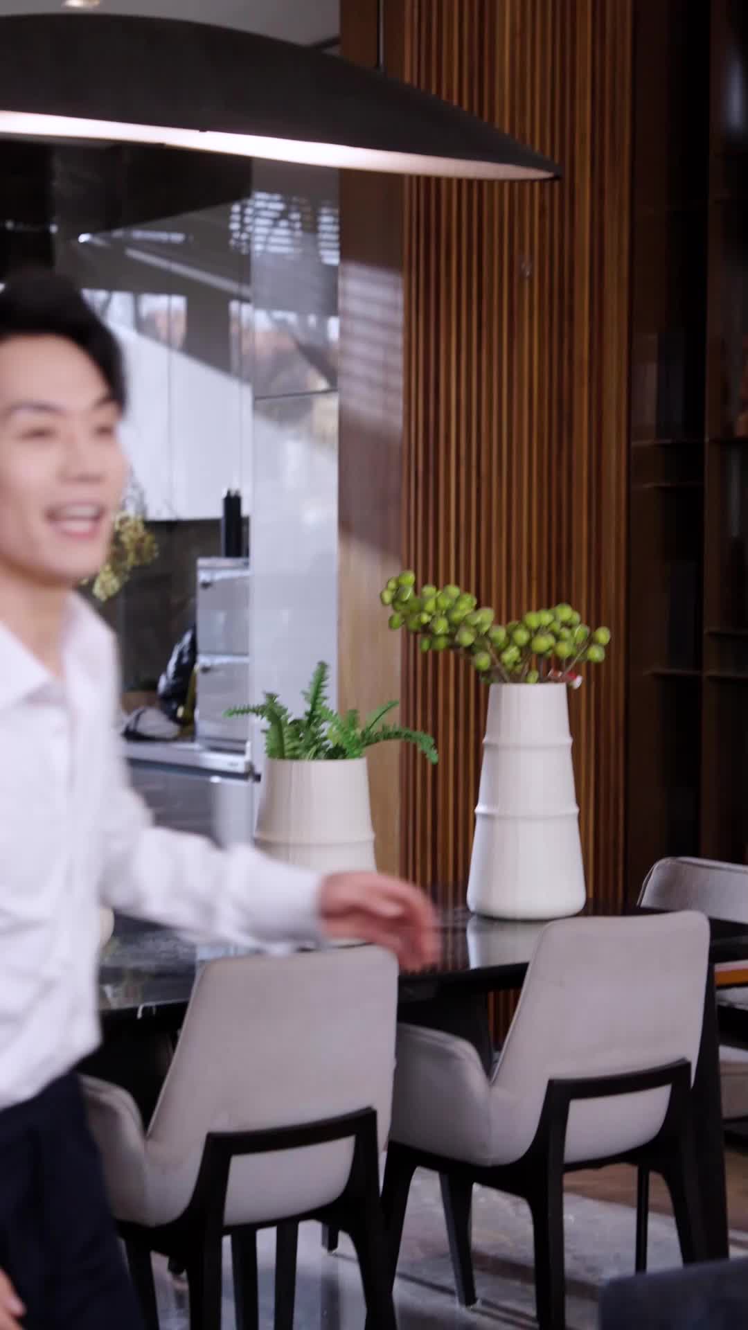 15. Bölüm - Kanın İntikamı